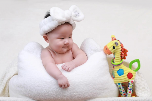 克孜勒苏柯尔克孜宝宝吃什么长个子最快 克孜勒苏柯尔克孜宝宝吃什么长个子最快