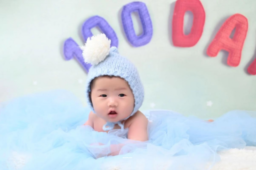 克孜勒苏柯尔克孜孕妇自觉胎动的时间